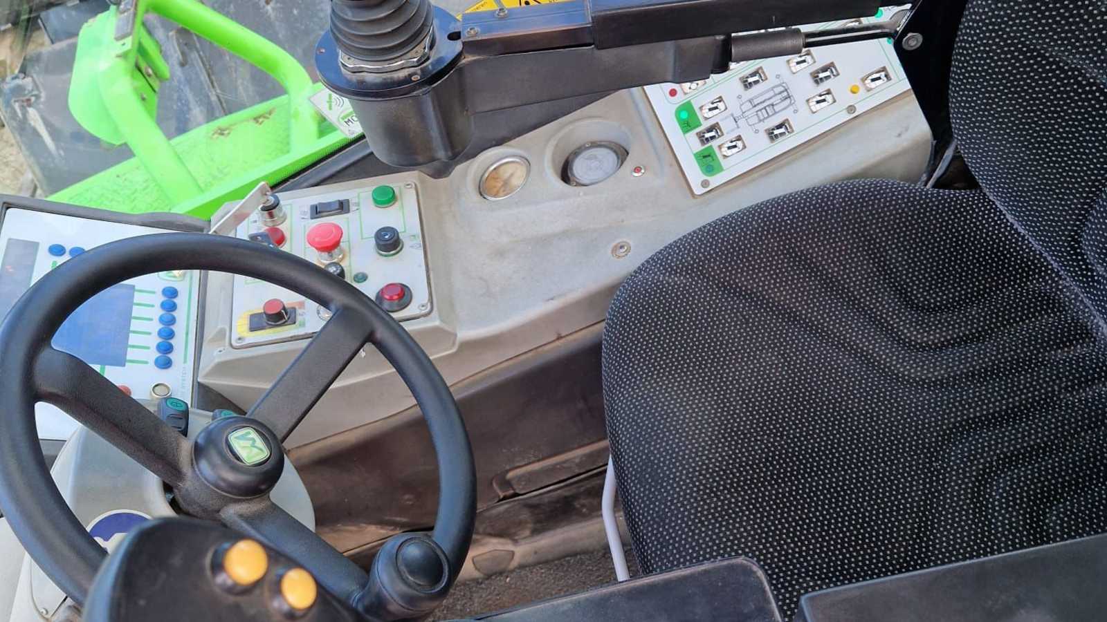 OmecoHub - Immagine 7